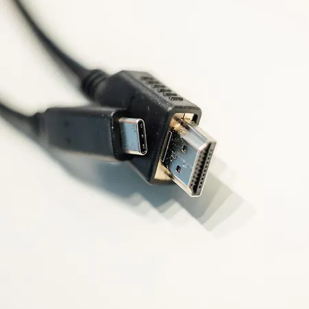 Bright Digital Nomads Loft, Ac, Workspace, 24' Monitor, 5 Min To Old Town