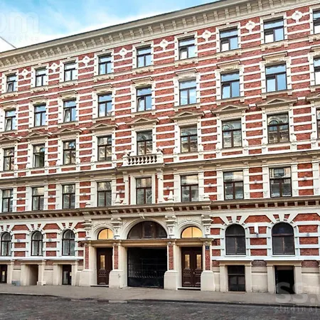 Appartement Bright Digital Nomads Loft, Ac, Workspace, 24' Monitor, 5 Min To Old Town *