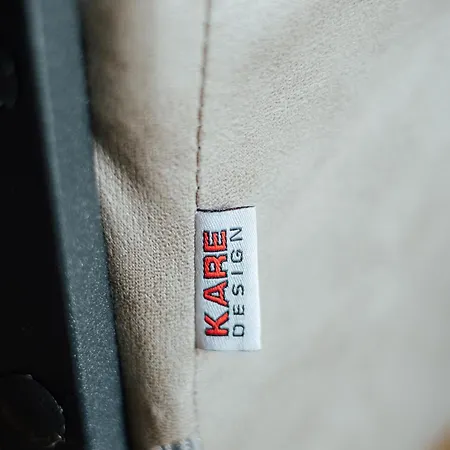 Daire Bright Digital Nomads Loft, Ac, Workspace, 24' Monitor, 5 Min To Old Town