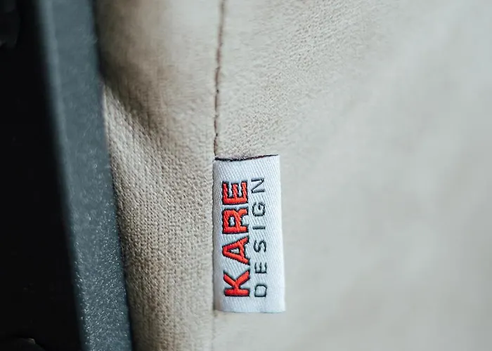 Apartment Bright Digital Nomads Loft, Ac, Workspace, 24' Monitor, 5 Min To Old Town