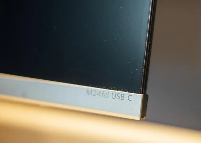 Bright Digital Nomads Loft, Ac, Workspace, 24' Monitor, 5 Min To Old Town Dzīvoklis Riga